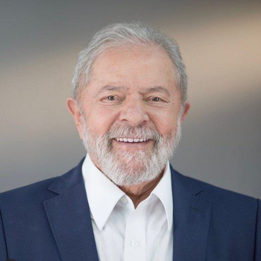 Tracklist tweet media