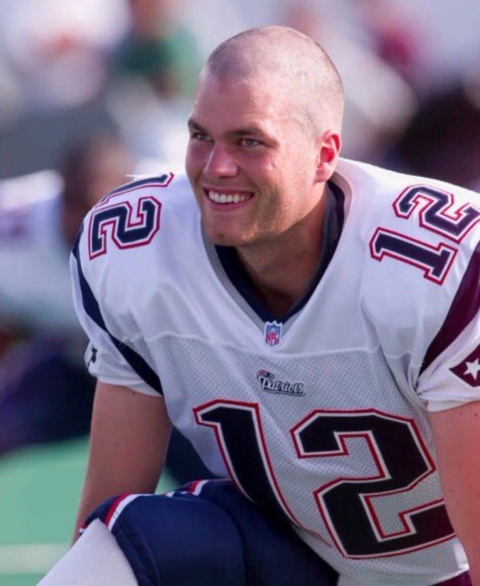 MayeIsKing tweet media