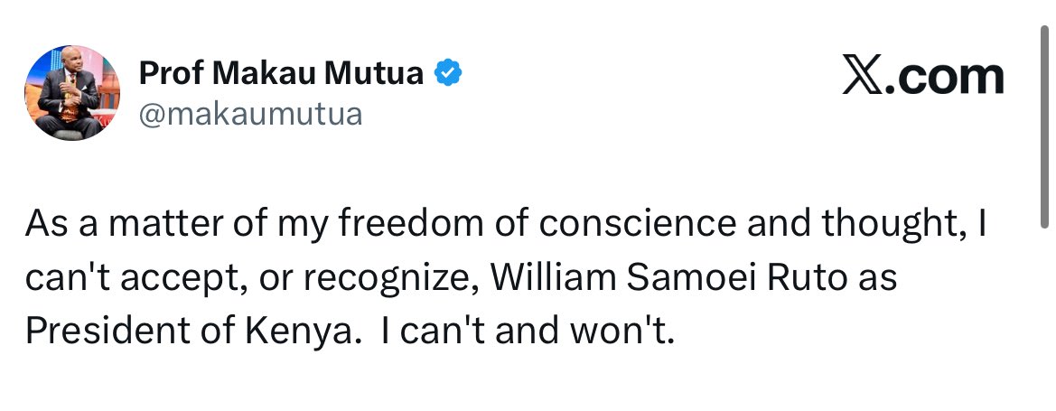 Brian ™ tweet media