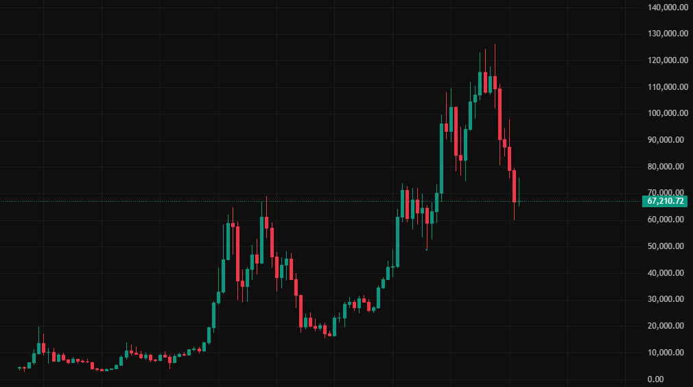 윤서⚡️ tweet media