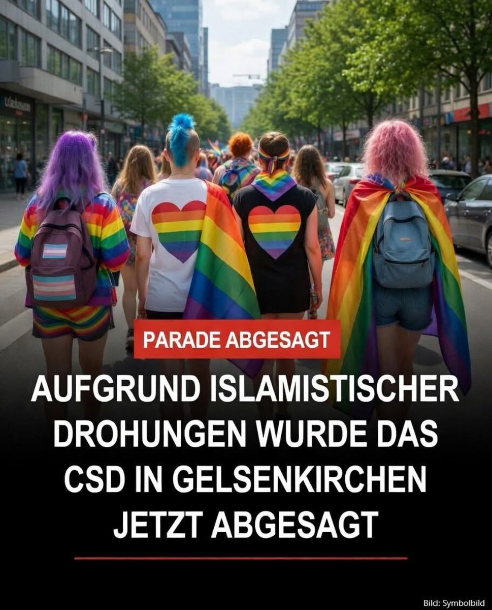 Etienne Turner tweet media