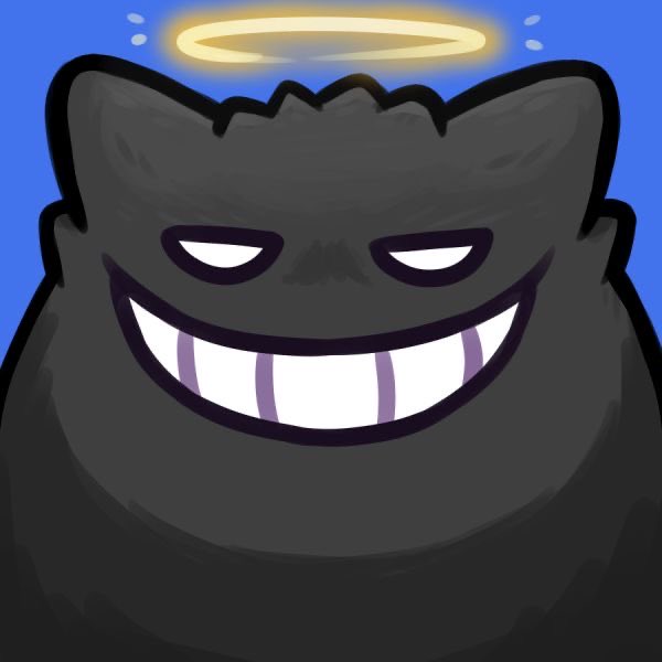 Glitchy 🪄 tweet media