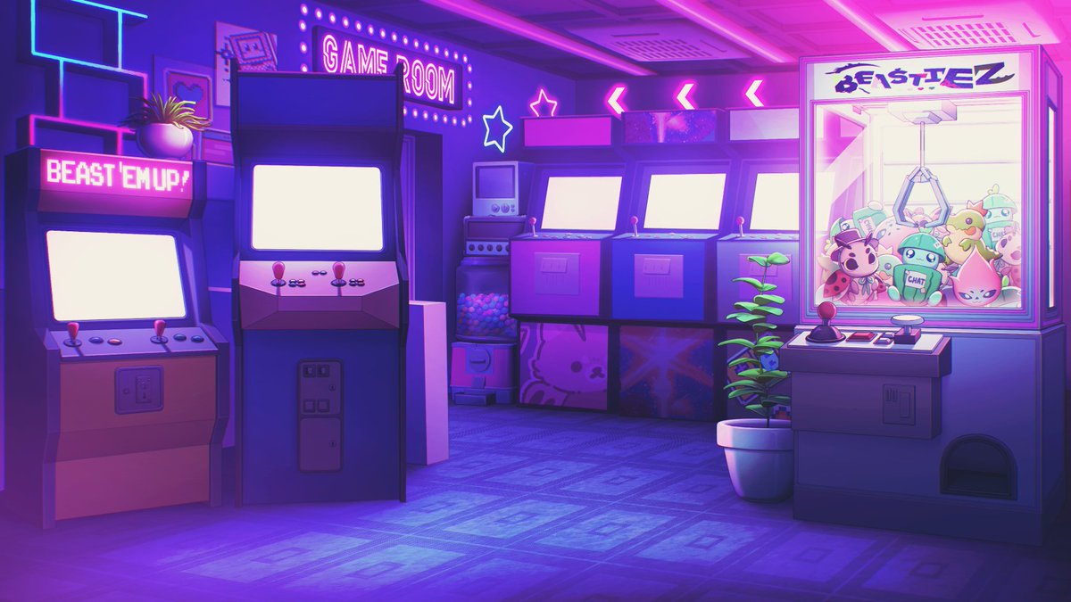 zo ✧*:・゚✧ tweet media