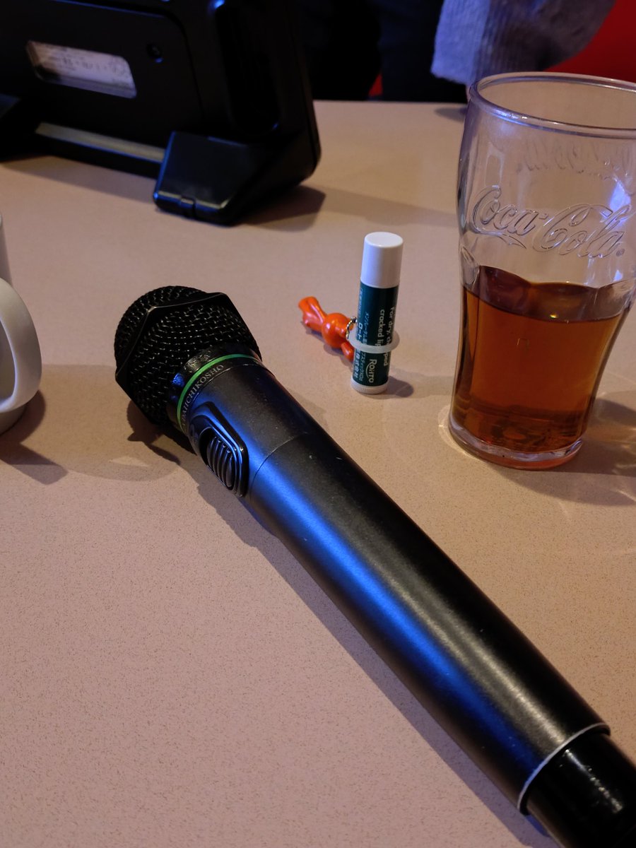 ハル*＠小説家になろう＆アルファポリス＆カクヨム／参戦中公募はプロフ参照 tweet media