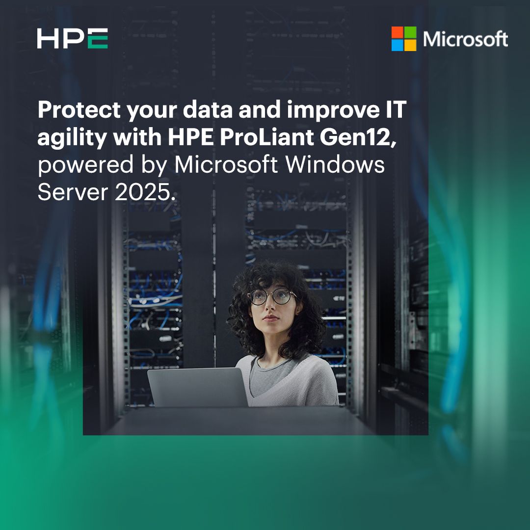 Ranjith Kumar tweet media