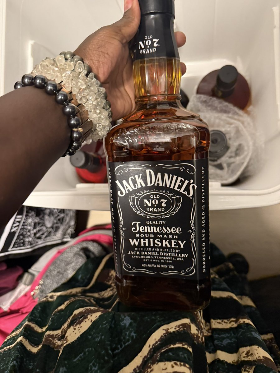 Somoina Kapeen tweet media