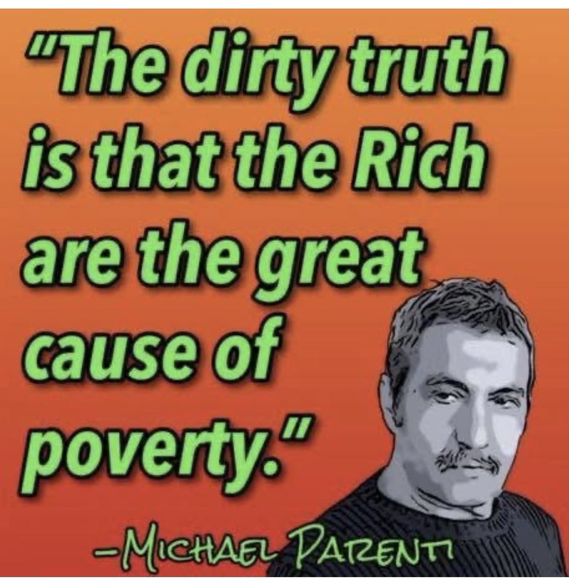 MC Squared tweet media