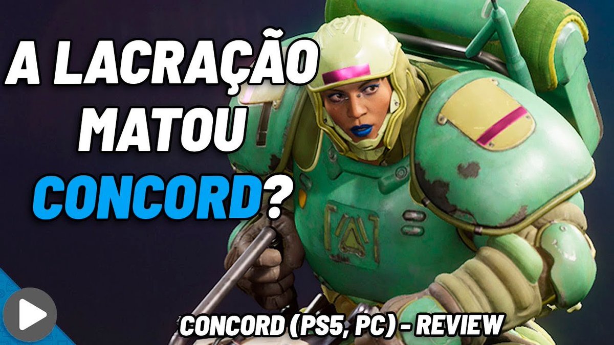 Eric Arraché tweet media