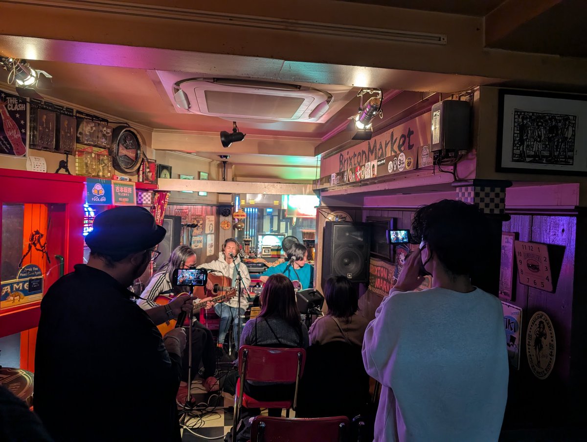 ヒカガミ tweet media