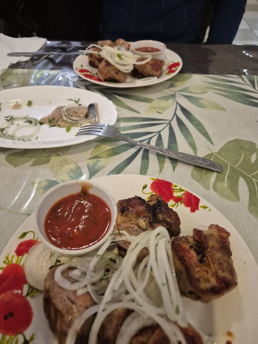 ILdaradioⓂ️ tweet media