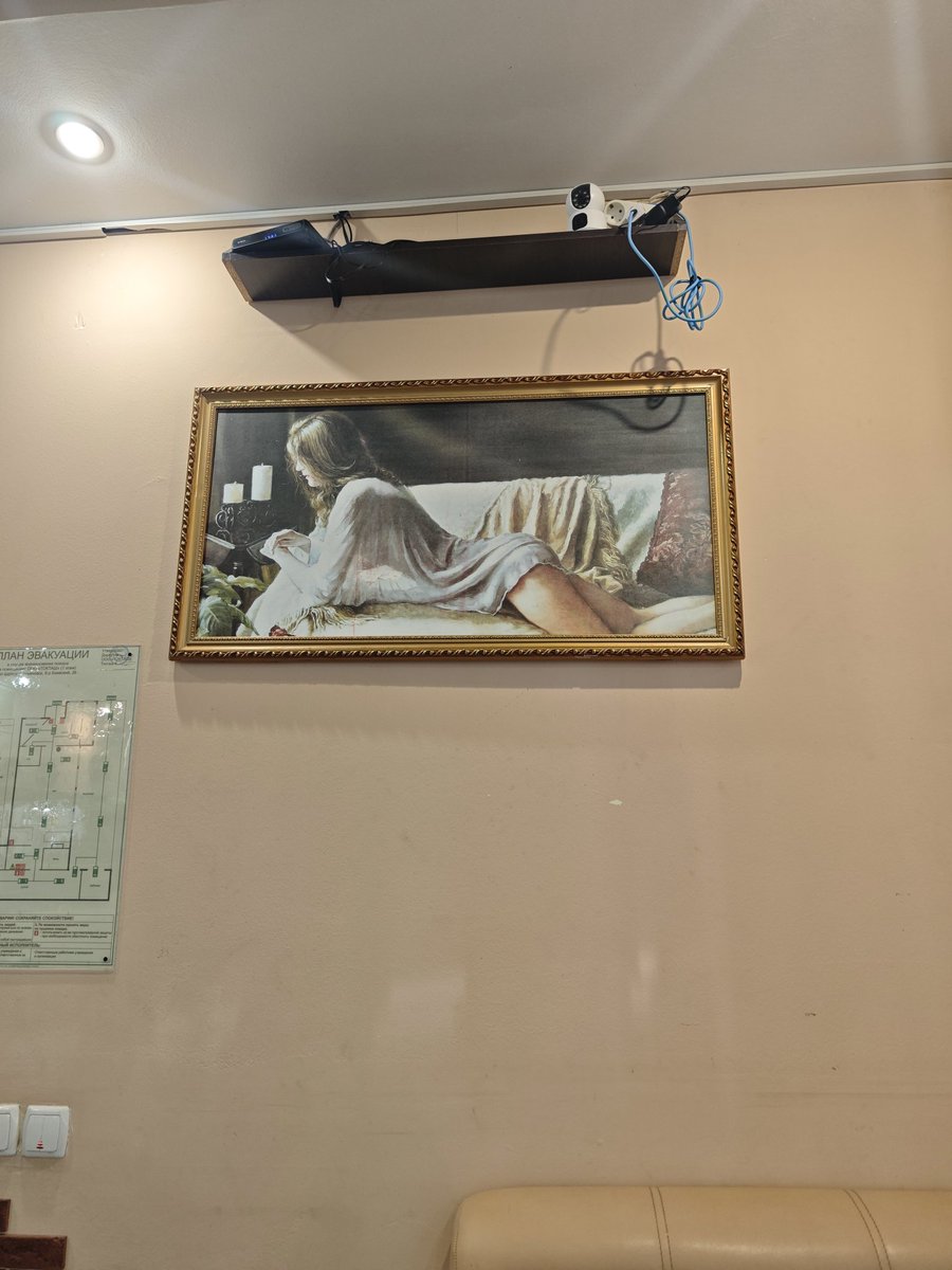 ILdaradioⓂ️ tweet media