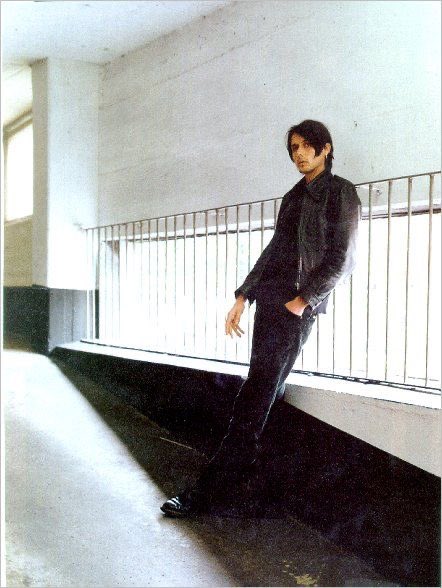 suede daily tweet media