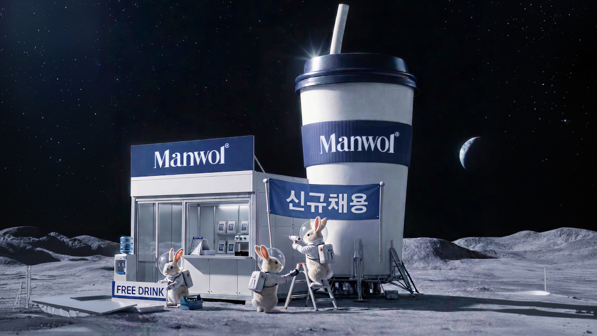 카페 만월회(manwol) | 보름달에서 하는 천재들의 모임 tweet media