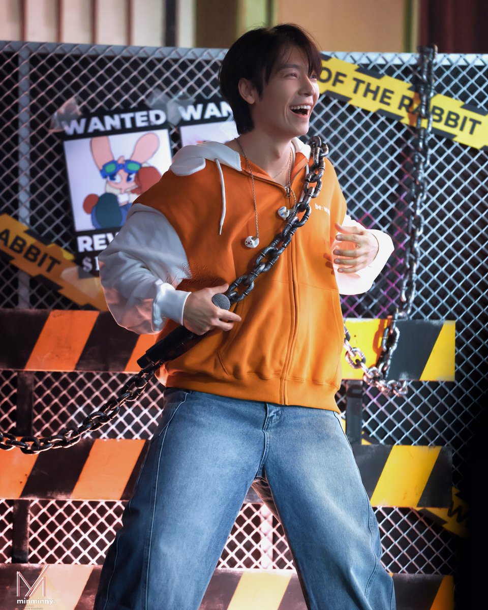 민민니 tweet media