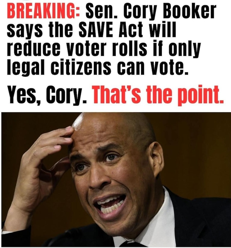 827js's tweet photo. Yes that is the goal.
U.S.A citizens only. https://t.co/drH5ngbefb