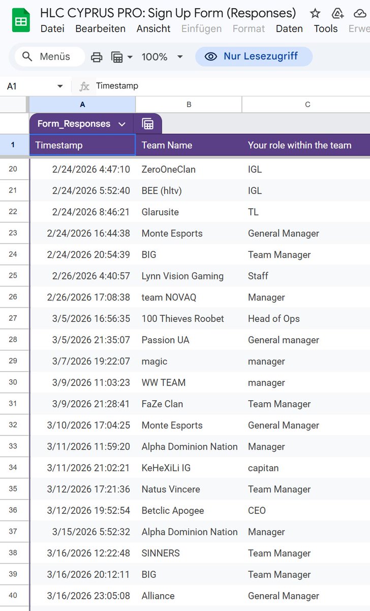 Dominic Sommersperger tweet media