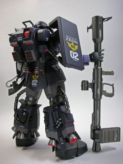 てんドン tweet media