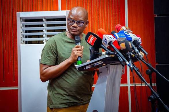 Instablog9ja tweet media