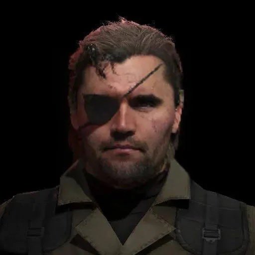 Oofus Mcboofus tweet media