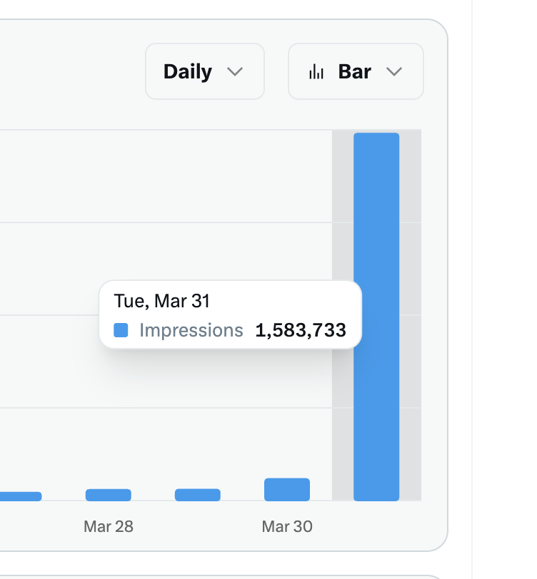 Luke Berry tweet media