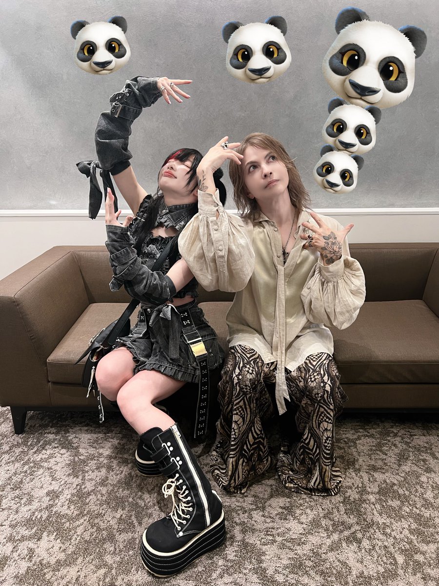 ✟椎名ひかり✟ぴ様😈 tweet media