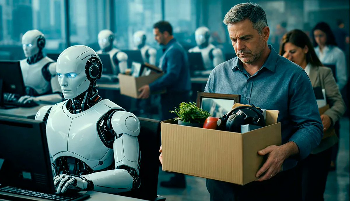 Trabajadores Informáticos tweet media