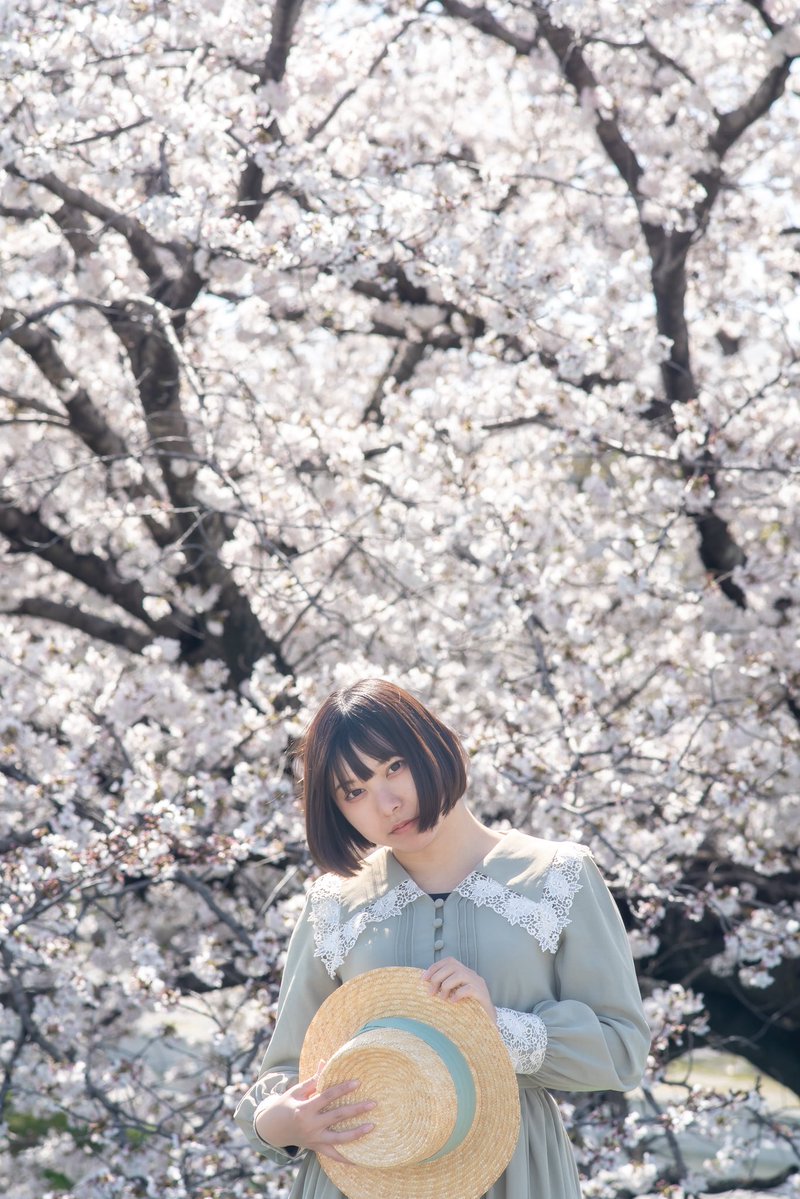 Sat Shin《さとしん》🌈🌇 tweet media