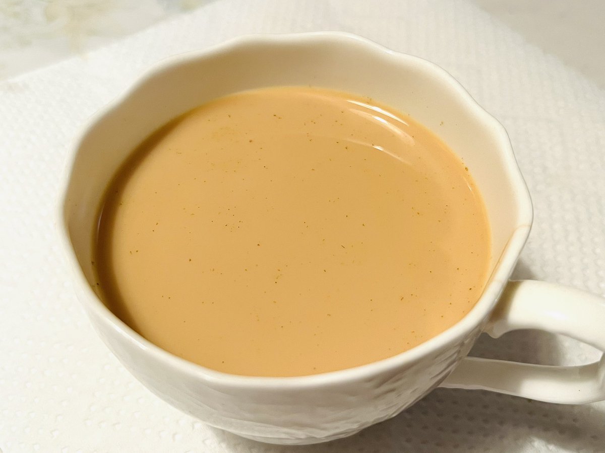 すきえんてぃあ@書け tweet media