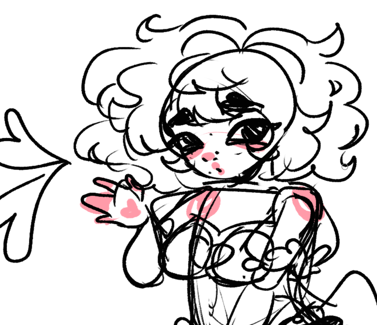 delicatecarcass's tweet photo. New Art coming soon https://t.co/91jDFGdyzf