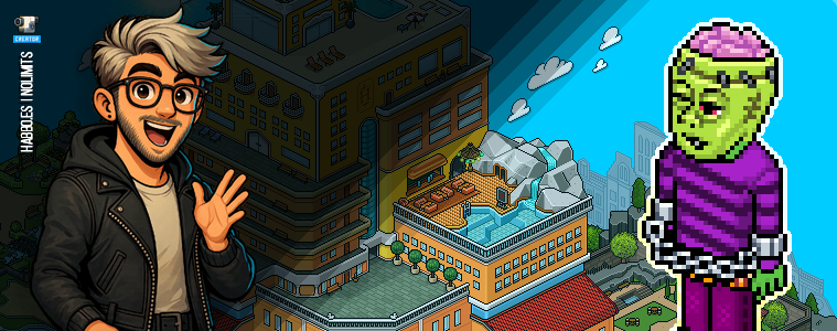 NoLimits tweet media