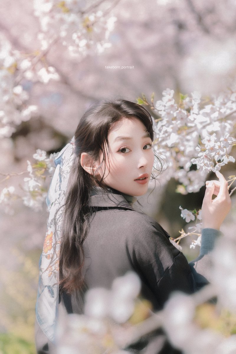 たけぼん🐾 / Takeborn Nikukyu tweet media