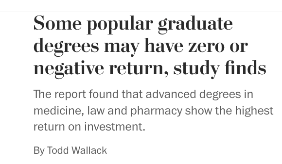 Nathan J Robinson tweet media