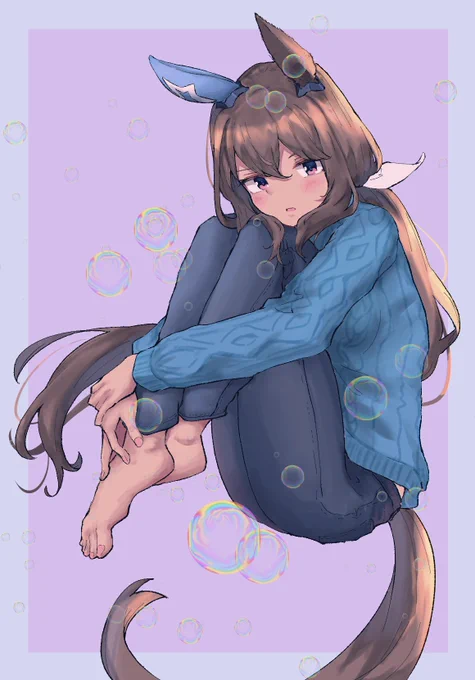 元絵はこれです