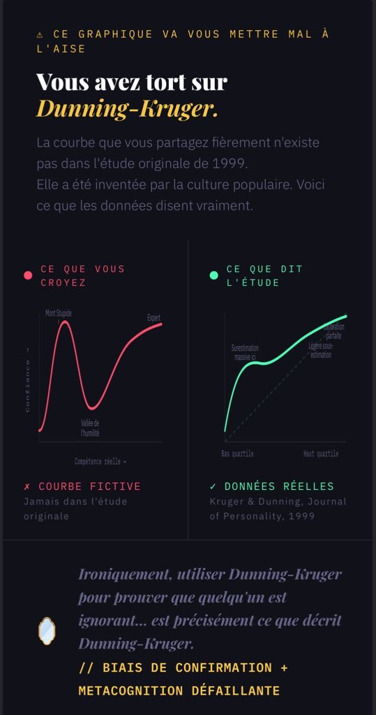Sardoche 🇫🇷 tweet media