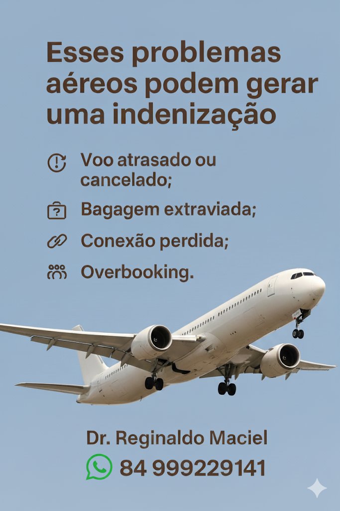 Reginaldo Maciel tweet media