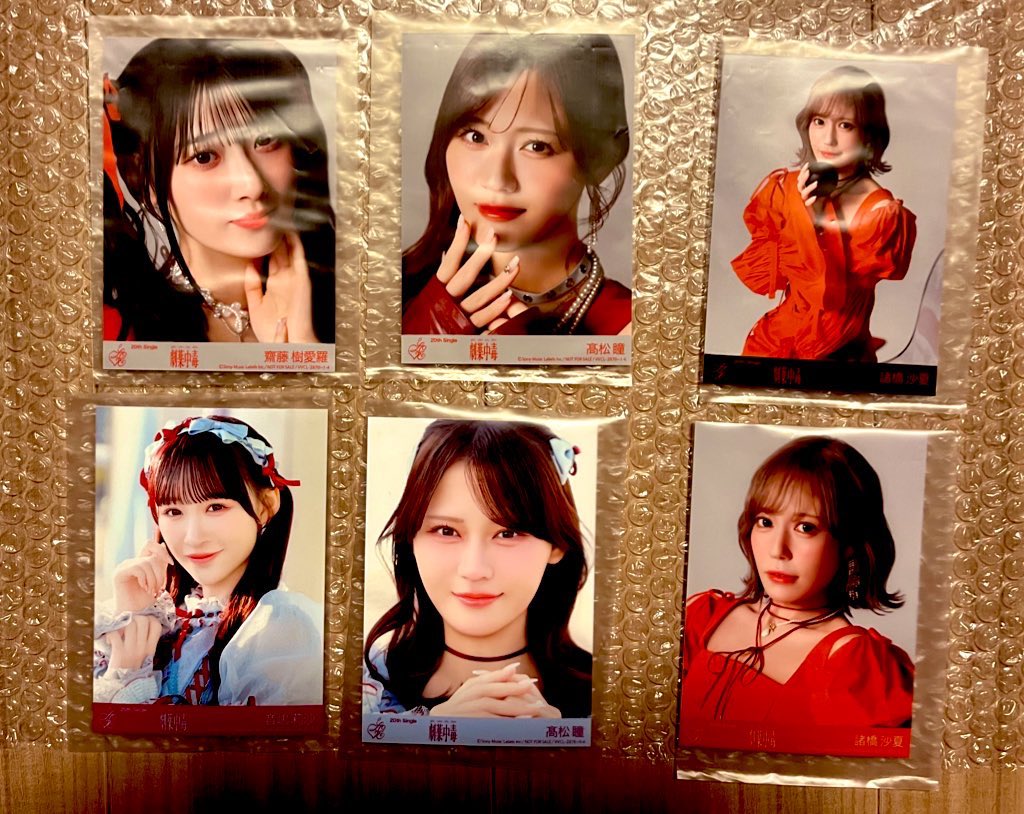 TAKA （なるき）🪐🧡 tweet media