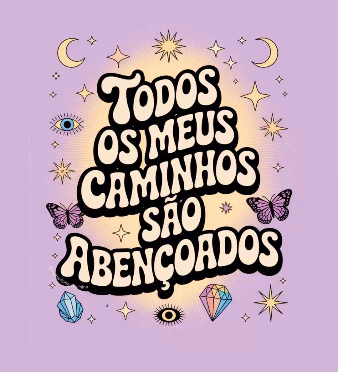 Tarot Livre tweet media