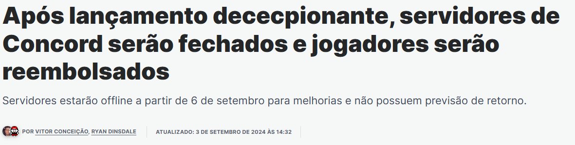 Eric Arraché tweet media