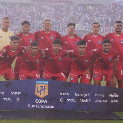 Dani 🐔 tweet media