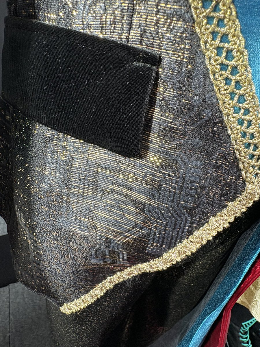 โฆ๏ธโฃ๏ธใใ(็ฝ็ท)๐ฎ๐ช tweet media