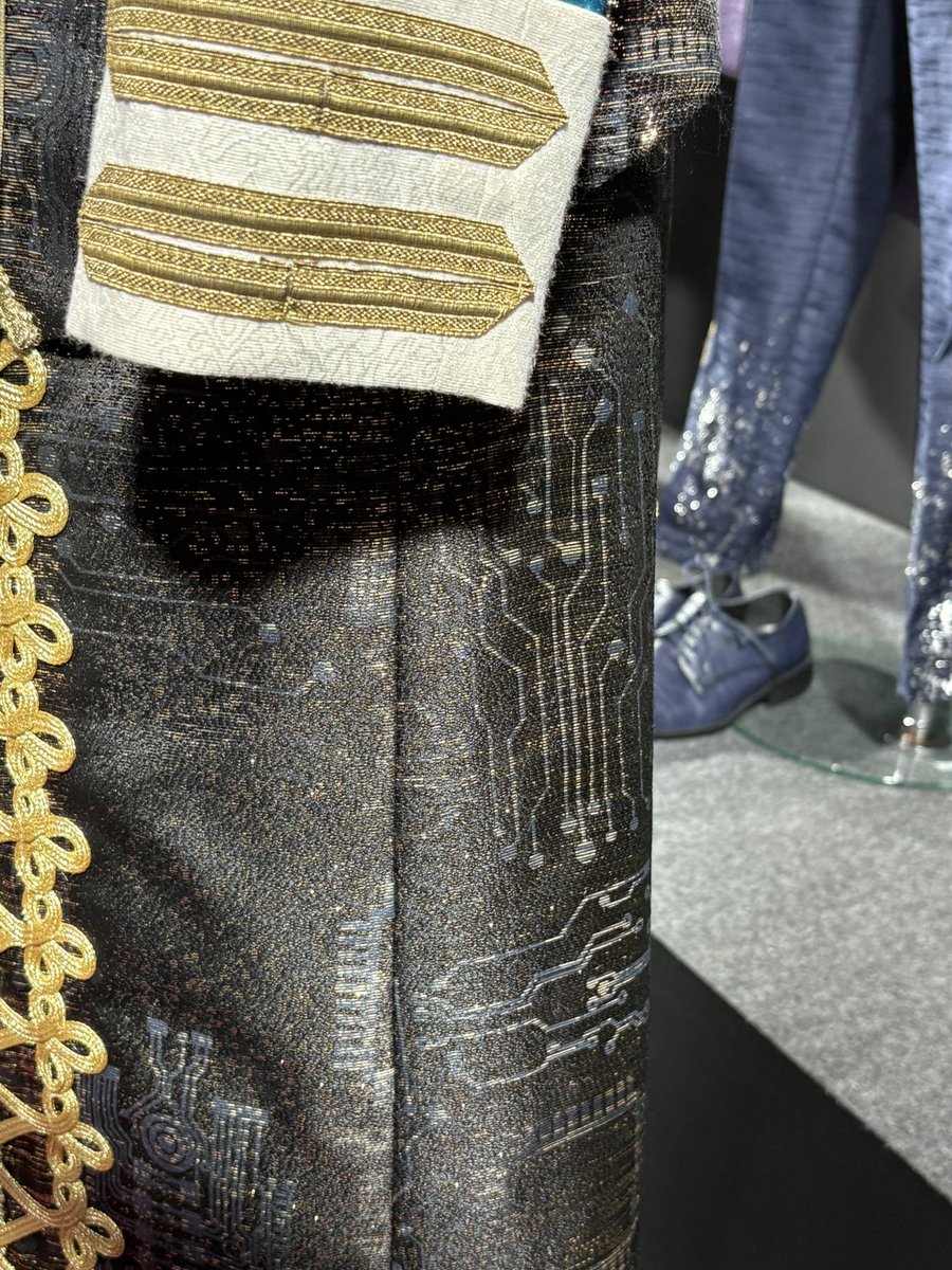 โฆ๏ธโฃ๏ธใใ(็ฝ็ท)๐ฎ๐ช tweet media