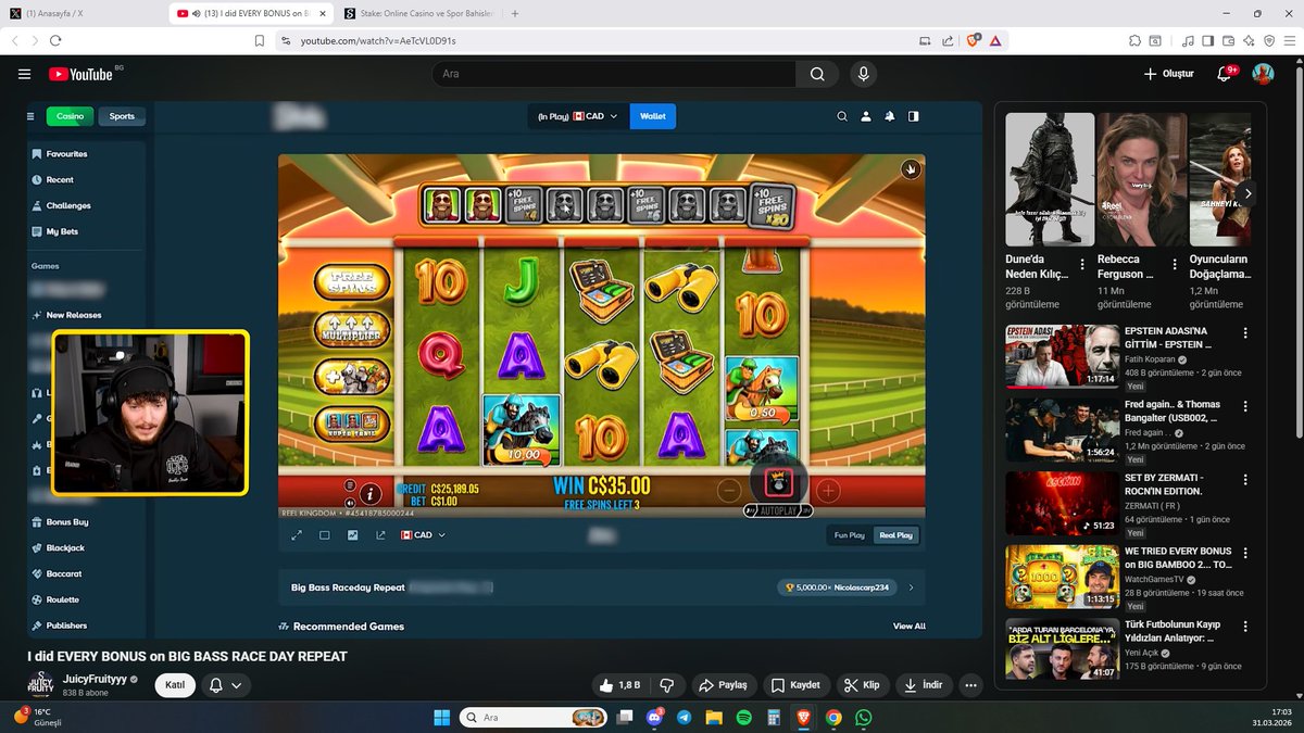 diodeath tweet media