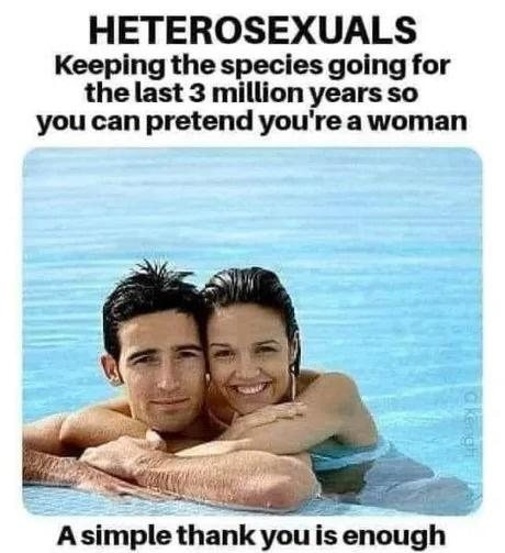 TrumpThumpin tweet media