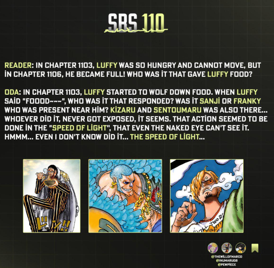 Ben Sylver tweet media