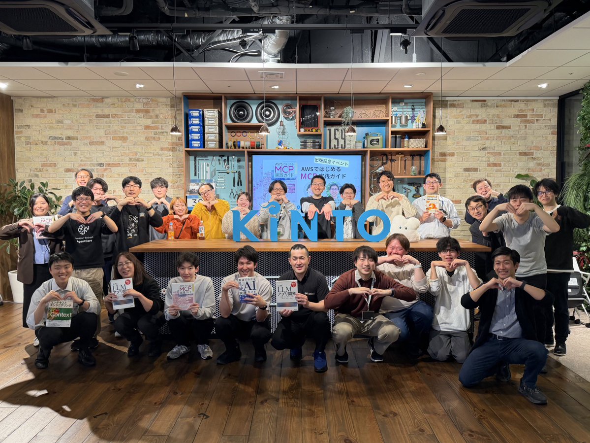 ゆかち tweet media