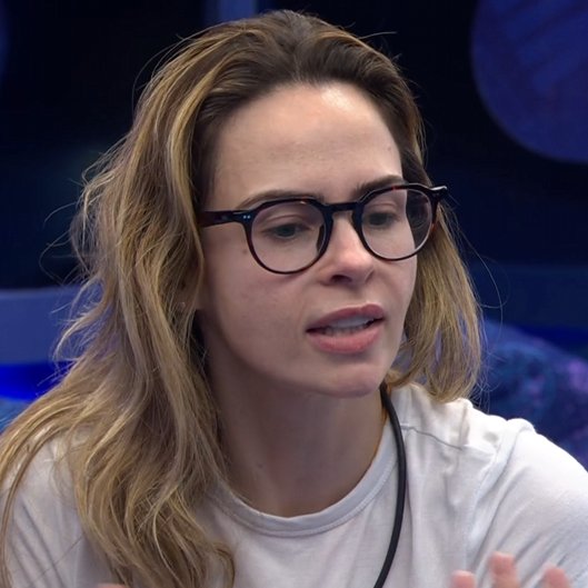 Central Reality tweet media