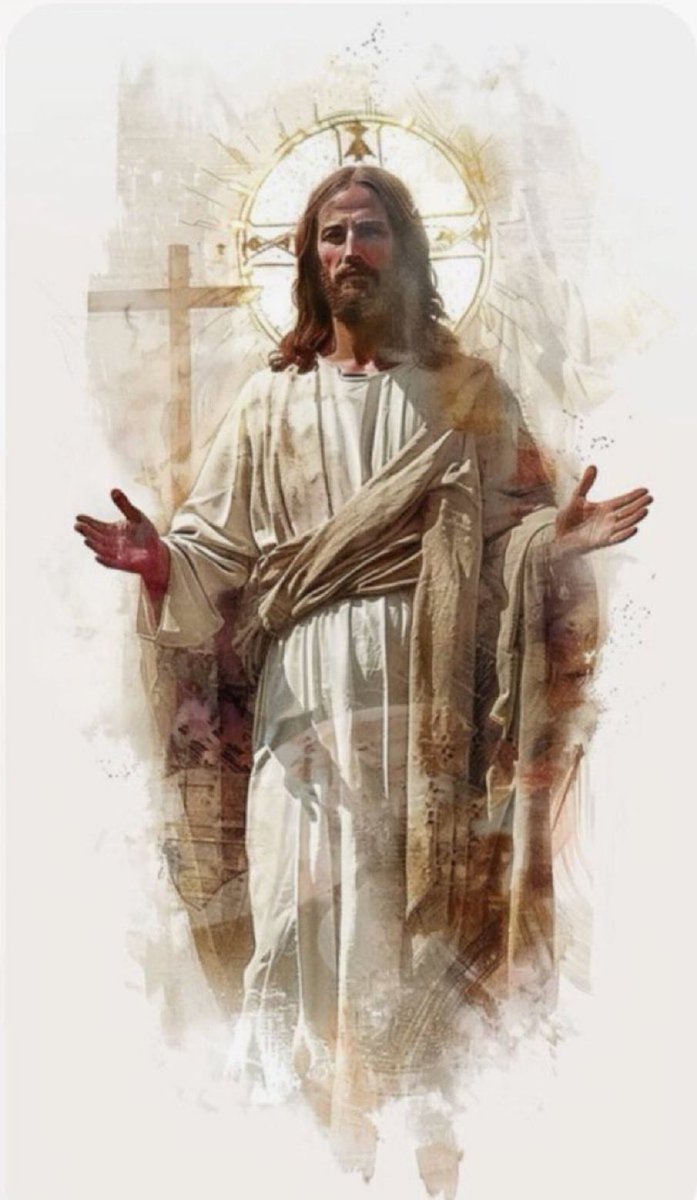 T.E. Jentzen tweet media