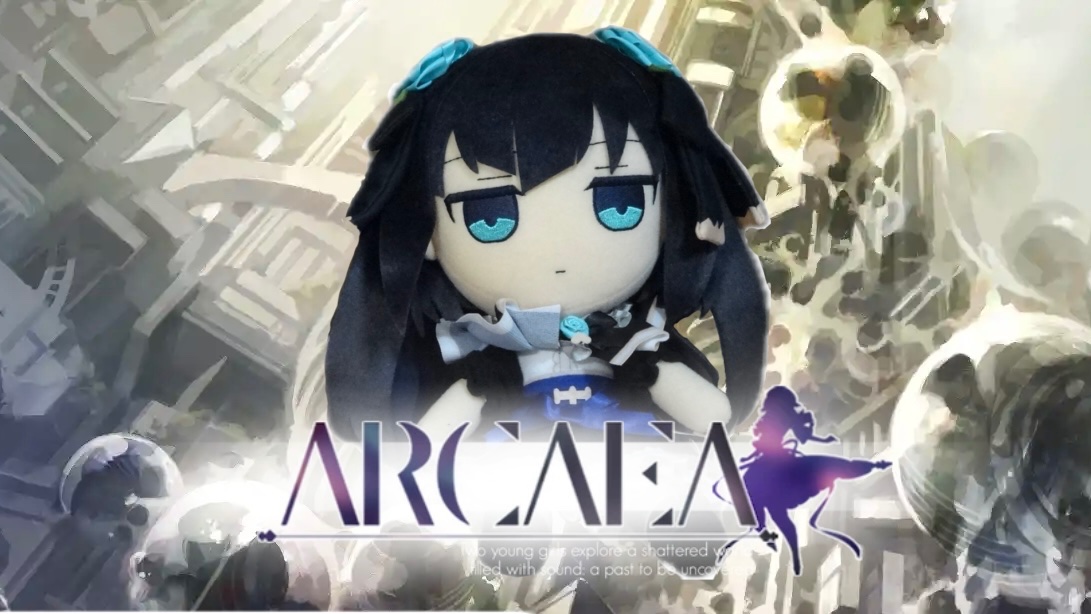 にふぇりー / Niféry tweet media