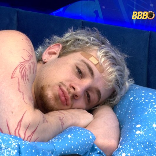 Central Reality tweet media