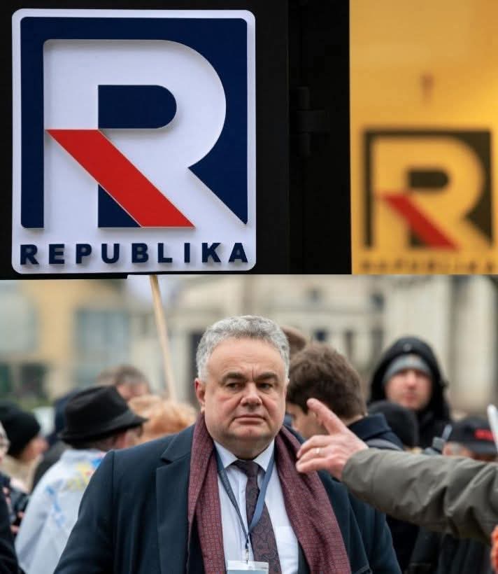 ANUeuropejka tweet media